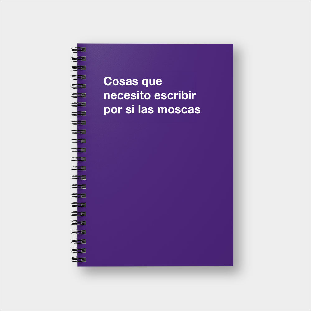 Spanish/Español